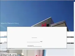Sites similar to 810ful.jp