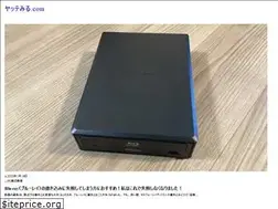 Sites similar to 810miru.com
