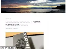 Sites similar to 810note.com
