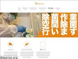Sites similar to 810ri.com