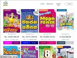 Sites similar to 811.lk