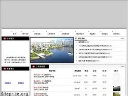 Sites similar to 81267228.com