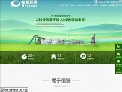Sites similar to 81267788.com