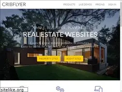 Sites similar to 812grand.com