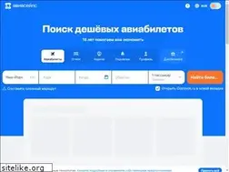 Sites similar to 812hotel.ru
