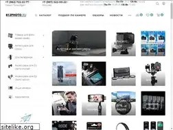 Sites similar to 812photo.ru