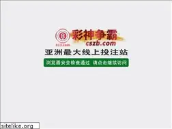 Sites similar to 813.com