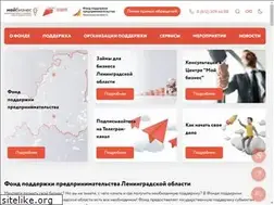 Sites similar to 813.ru
