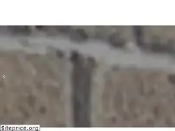 Sites similar to 813air.com