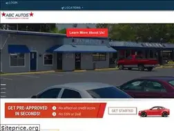Sites similar to 813auto.com