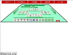 Sites similar to 8141.jp