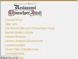 Sites similar to 8143.ch