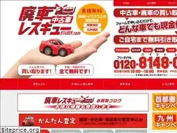 Sites similar to 814809.com