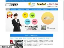 Sites similar to 814855.com
