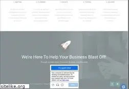 Sites similar to 814media.com