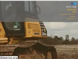 Sites similar to 814sand.com
