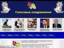 Sites similar to 816-club.ru