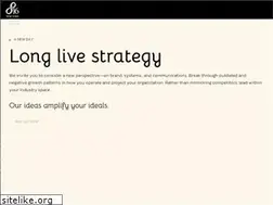 Sites similar to 816nyc.com