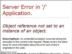 Sites similar to 81729.com
