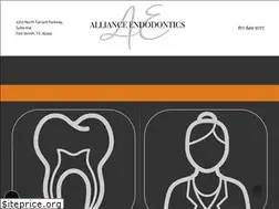 Sites similar to 817endo.com
