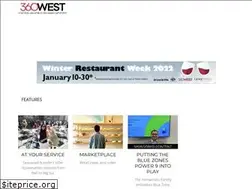 Sites similar to 817homemagazine.com
