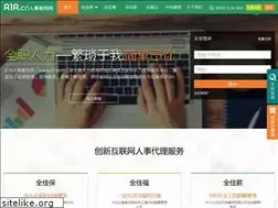 Sites similar to 818.cn