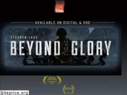 Sites similar to 8180films.com