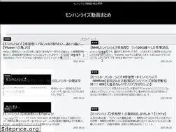 Sites similar to 8181z.xyz