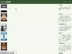 Sites similar to 8181zw.com
