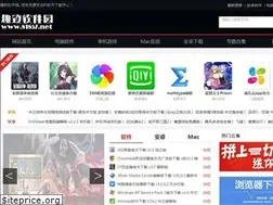 Sites similar to 81857.net