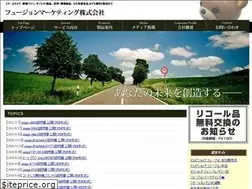 Sites similar to 8186.biz