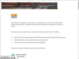 Sites similar to 818autos.com