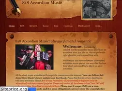 Sites similar to 818daily.com