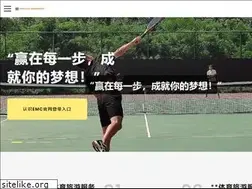Sites similar to 818dw.com