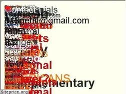 Sites similar to 818getfit.com