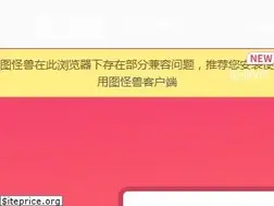 Sites similar to 818ps.com