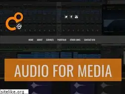 Sites similar to 818studios.com