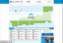 Sites similar to 81989.jp
