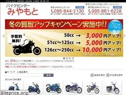 Sites similar to 819center.net