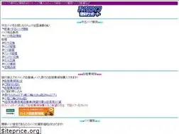Sites similar to 819life.com
