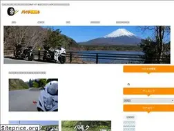 Sites similar to 819oba3.com