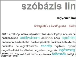 Sites similar to 81en1.info