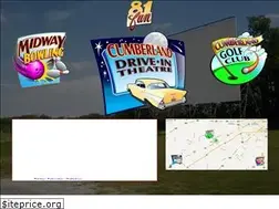 Sites similar to 81fun.com
