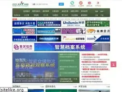 Sites similar to 81it.com