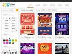 Sites similar to 81mb.com