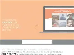 Sites similar to 81media.com