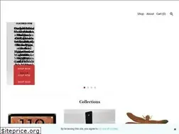 Sites similar to 81metalart.com