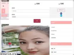 Sites similar to 81orchid.com