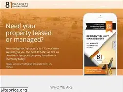 Sites similar to 81property.com