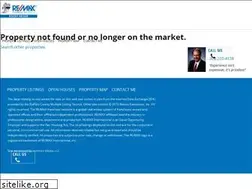 Sites similar to 81rocky.com